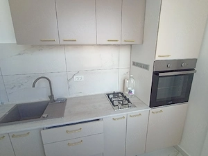 Central, prima inchiriere, mobilat la cerere, pet friendly - imagine 15