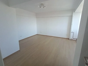 Central, prima inchiriere, mobilat la cerere, pet friendly - imagine 9