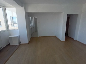 Central, prima inchiriere, mobilat la cerere, pet friendly - imagine 8