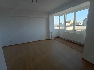 Central, prima inchiriere, mobilat la cerere, pet friendly - imagine 10