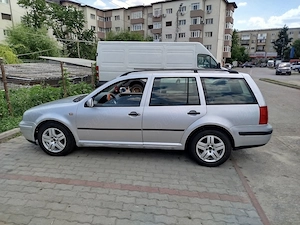 Vw Golf 4,, Diesel,, Acte la zi 