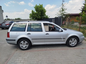 Golf 4,, Diesel,, Acte la zi 