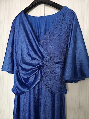 rochie de ocazie 