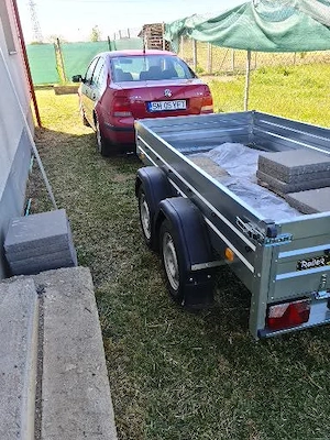 casa noua 150 mp curte cu acces auto