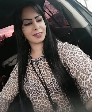 te aștept cu drag pozele sunt reale 100%