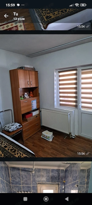 Apartament de vânzare  - imagine 5