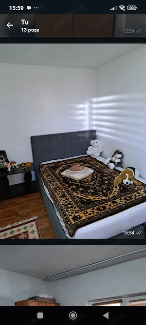 Apartament de vânzare  - imagine 4