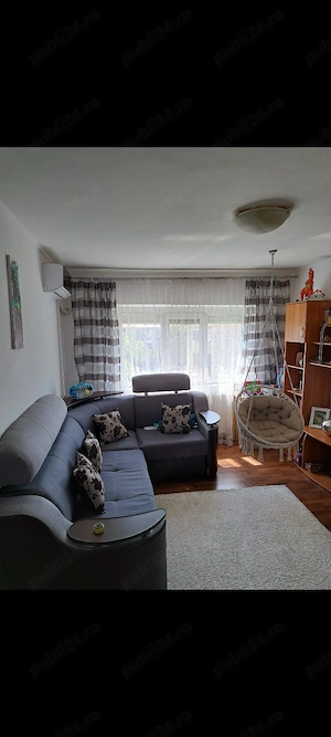 Apartament de vânzare  - imagine 2