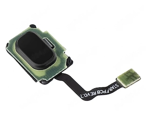 Pachet Conector incarcare , Difuzor Samsung Galaxy S9 Plus