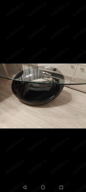 Masuta sufragerie 