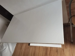Masa bucatarie albain stare buna de functonare