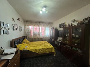 Agentia imobiliara VIGAFON vinde apartament 2 camere Cantacuzino - imagine 4