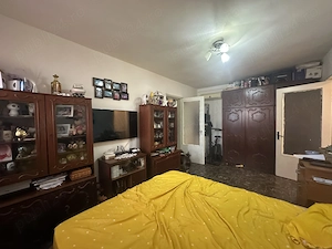 Agentia imobiliara VIGAFON vinde apartament 2 camere Cantacuzino - imagine 3