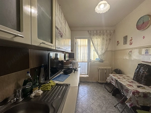 Agentia imobiliara VIGAFON vinde apartament 2 camere Cantacuzino - imagine 6