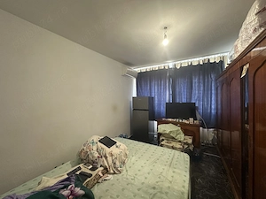 Agentia imobiliara VIGAFON vinde apartament 2 camere Cantacuzino - imagine 2