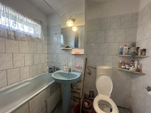 Agentia imobiliara VIGAFON vinde apartament 2 camere Cantacuzino - imagine 5