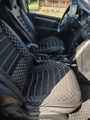 Vand Mercedes B class  - imagine 5