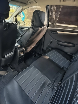 Vand Mercedes B class  - imagine 4