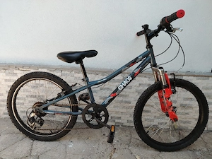biciclete pt copii de la 3 ani