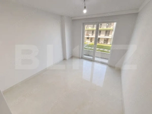 OPORTUNITATE! APARTAMENT 3 CAMERE ┃ ZONA AUCHAN ┃ FINISAT - imagine 2