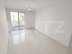 OPORTUNITATE! APARTAMENT 3 CAMERE ┃ ZONA AUCHAN ┃ FINISAT - imagine 3