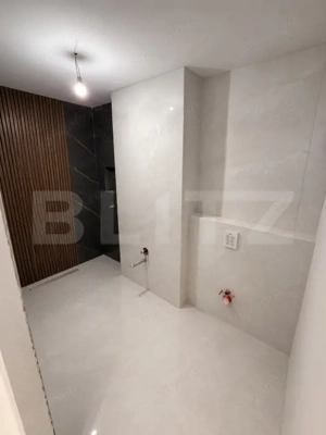 OPORTUNITATE! APARTAMENT 3 CAMERE ┃ ZONA AUCHAN ┃ FINISAT - imagine 6