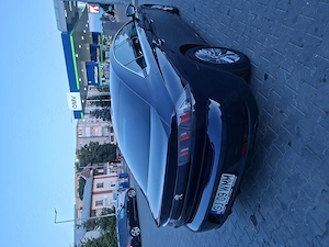 Peugeot 508  - imagine 6