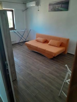 Inchiriez garsoniera Vidin - imagine 4