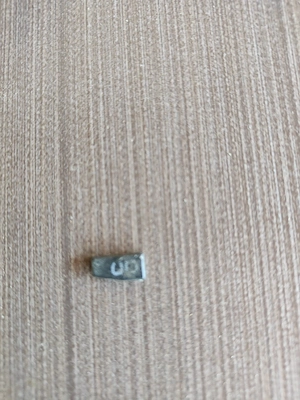 kit pornire Opel Astra G 1, 6 16v  - imagine 4