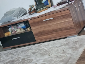 Vand comoda tv