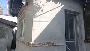 execut lucrari București  - imagine 4