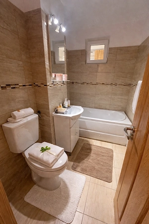 regim hotelier centrul orasului  - imagine 3