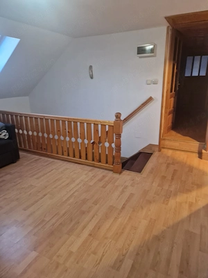 Vand casa in Campulung  Moldovenesc
