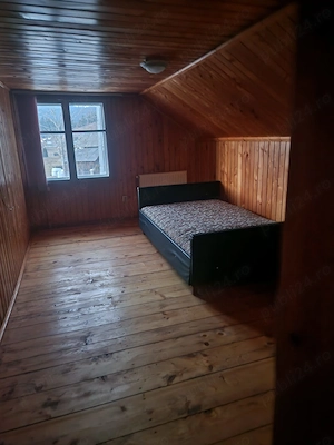 Vand casa in Campulung  Moldovenesc - imagine 5