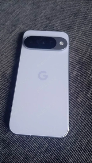 Google Pixel 9 pro 128 gb