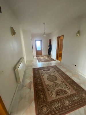 Oferim cazare pentru muncitori si echipe de lucru in zona Pipera - Tunari - imagine 2