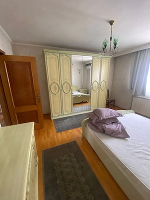 Oferim cazare pentru muncitori si echipe de lucru in zona Pipera - Tunari - imagine 2
