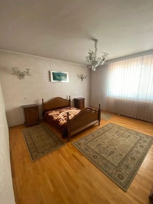 Oferim cazare pentru muncitori si echipe de lucru in zona Pipera - Tunari