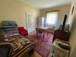 Casa de vanzare - Cavnic, Maramures - imagine 7