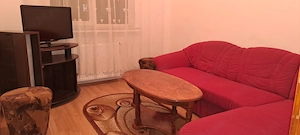 Închiriez apartament  Caransebeș   - imagine 6
