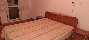 Închiriez apartament  Caransebeș  