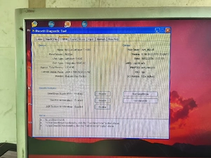 GeForce4 Ti