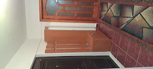 Închiriez apartament  Caransebeș   - imagine 7