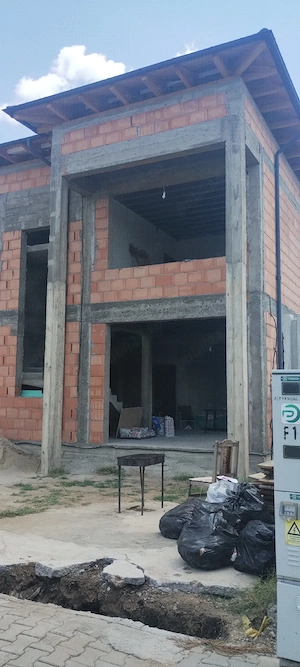 Renovez apartamente crângași sectorul 6 și oriunde în București  - imagine 3