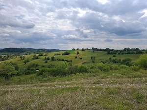 Teren de vânzare Roșia, Bihor  - imagine 9