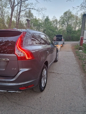 vand volvo xc60 - imagine 7