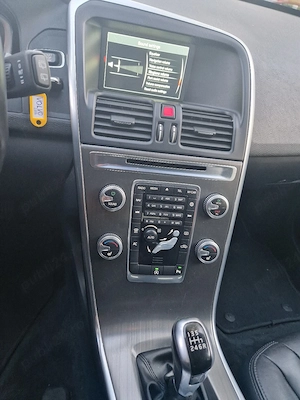 vand volvo xc60 - imagine 2