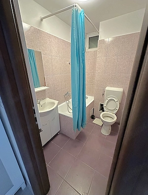 Regim Hotelier Lujerului !! - imagine 3