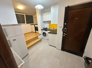 Regim Hotelier Lujerului !!