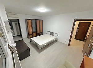 Regim Hotelier Lujerului !! - imagine 2